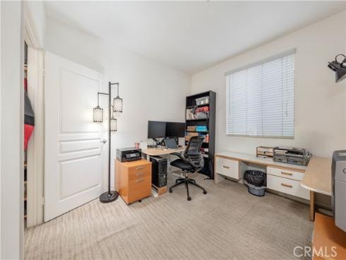 2337 Watermarke , Irvine, CA