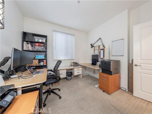 2337 Watermarke , Irvine, CA