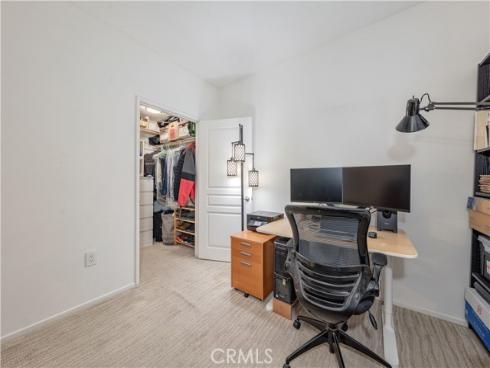 2337 Watermarke , Irvine, CA