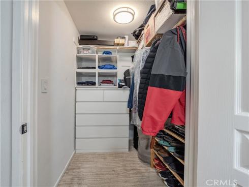 2337 Watermarke , Irvine, CA