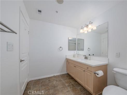 2337 Watermarke , Irvine, CA