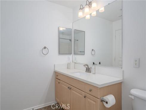 2337 Watermarke , Irvine, CA