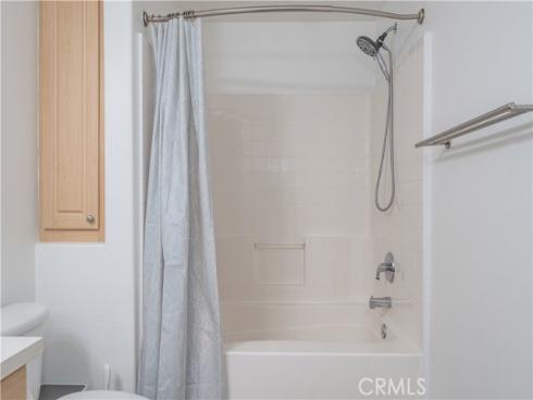 2337 Watermarke , Irvine, CA