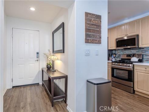 2337 Watermarke , Irvine, CA