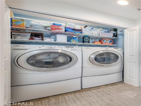 2337 Watermarke , Irvine, CA