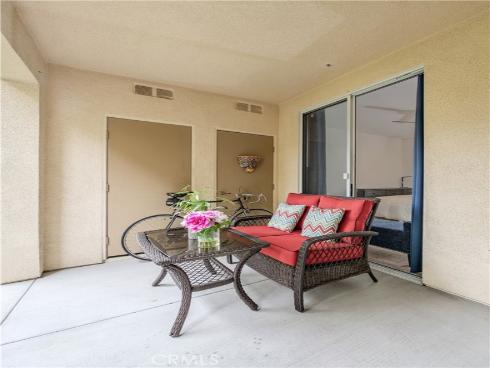 2337 Watermarke , Irvine, CA