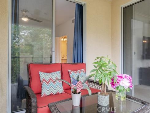 2337 Watermarke , Irvine, CA