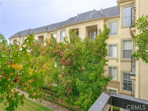 2337 Watermarke , Irvine, CA