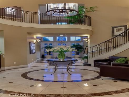 2337 Watermarke , Irvine, CA