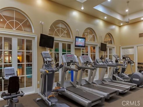 2337  Watermarke  , Irvine, CA