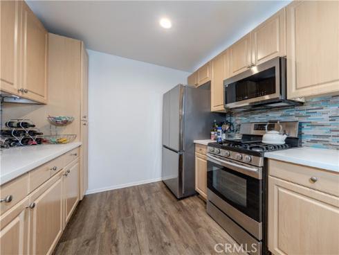 2337 Watermarke , Irvine, CA