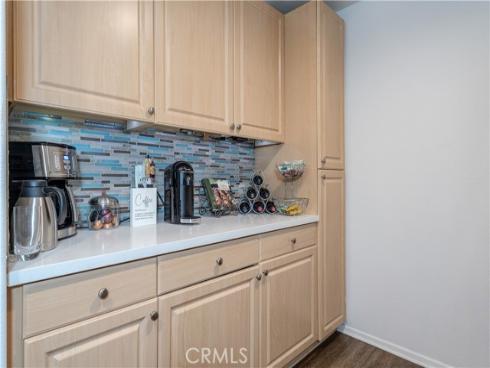 2337 Watermarke , Irvine, CA