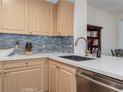 2337 Watermarke , Irvine, CA