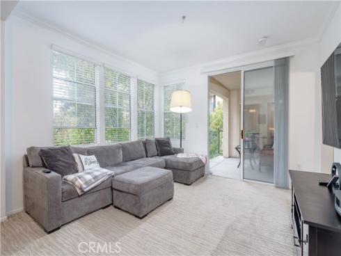 2337 Watermarke , Irvine, CA