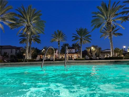 227  Carlow  , Irvine, CA