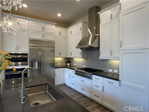 227  Carlow  , Irvine, CA