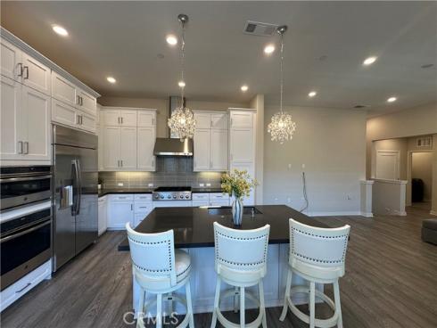 227  Carlow  , Irvine, CA