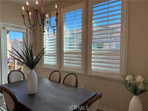 227  Carlow  , Irvine, CA