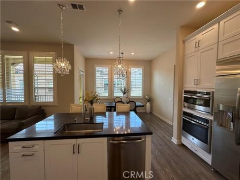 227  Carlow  , Irvine, CA