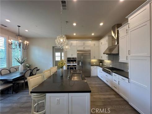 227  Carlow  , Irvine, CA