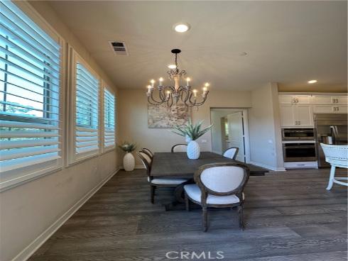 227  Carlow  , Irvine, CA