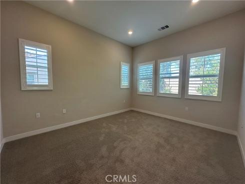 227  Carlow  , Irvine, CA