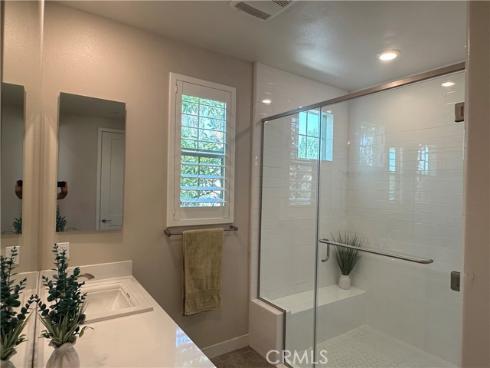 227  Carlow  , Irvine, CA