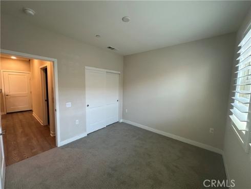 227  Carlow  , Irvine, CA