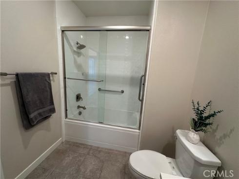 227  Carlow  , Irvine, CA