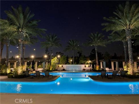 227  Carlow  , Irvine, CA