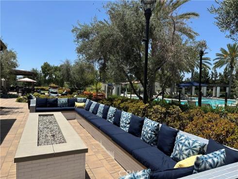 227  Carlow  , Irvine, CA