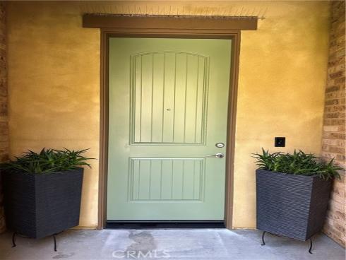 227  Carlow  , Irvine, CA