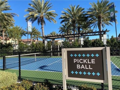 227  Carlow  , Irvine, CA