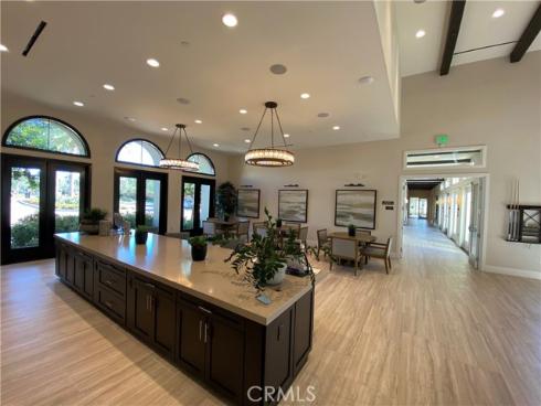 227  Carlow  , Irvine, CA