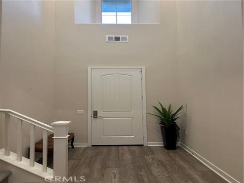 227  Carlow  , Irvine, CA