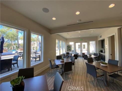 227  Carlow  , Irvine, CA