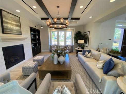 227  Carlow  , Irvine, CA