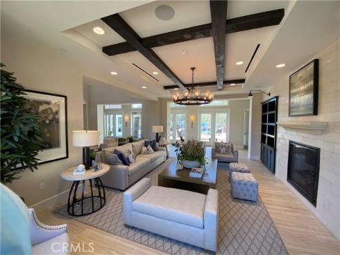 227  Carlow  , Irvine, CA