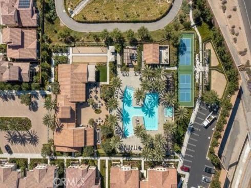 227  Carlow  , Irvine, CA