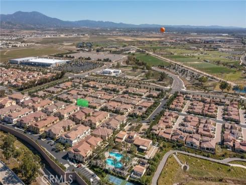 227  Carlow  , Irvine, CA