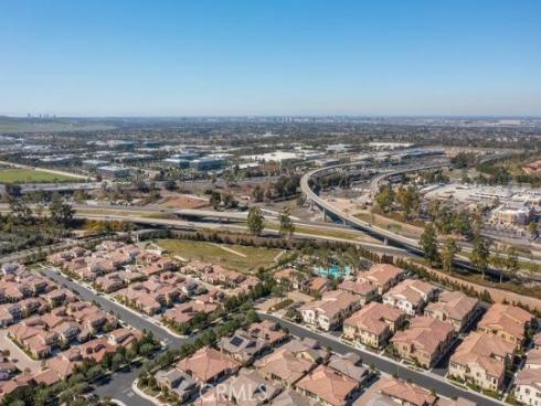 227  Carlow  , Irvine, CA