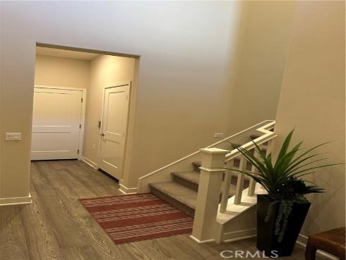 227  Carlow  , Irvine, CA