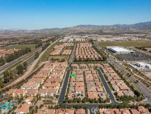 227  Carlow  , Irvine, CA