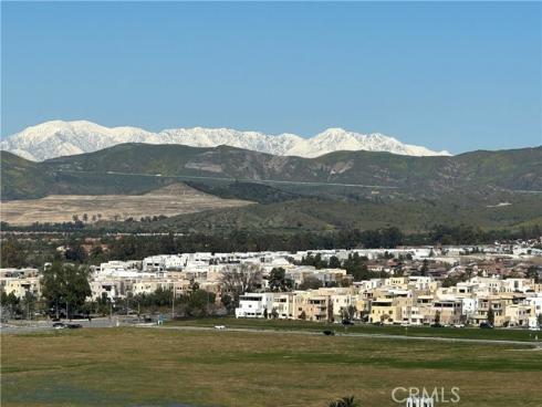 227  Carlow  , Irvine, CA