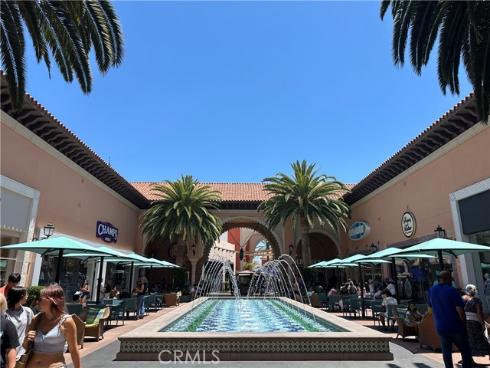 227  Carlow  , Irvine, CA