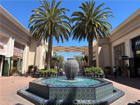 227  Carlow  , Irvine, CA