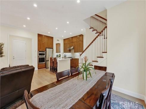 72  Honeyflower  , Irvine, CA