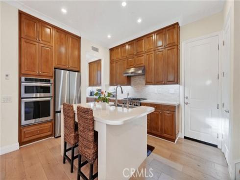 72  Honeyflower  , Irvine, CA