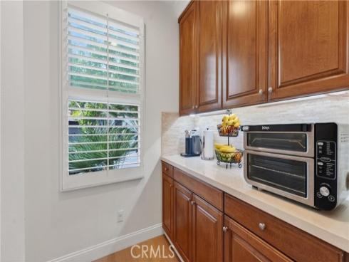 72  Honeyflower  , Irvine, CA