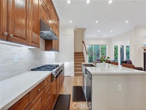 72  Honeyflower  , Irvine, CA